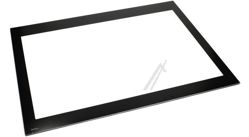 Beko Backofen-Frontglas C00884383 Innenscheibe