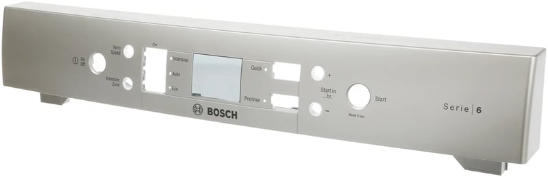 Blendenkasten 11009351