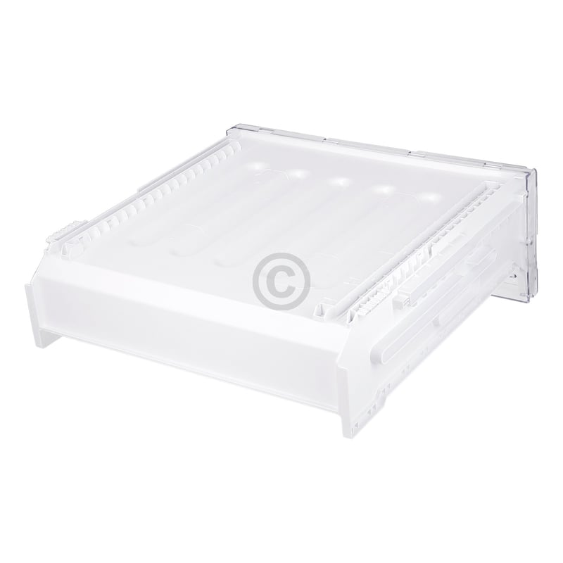 SCHUBLADE GEFRIERSCHRANK OBEN FREEZEZONE C00619704 Bauknecht
