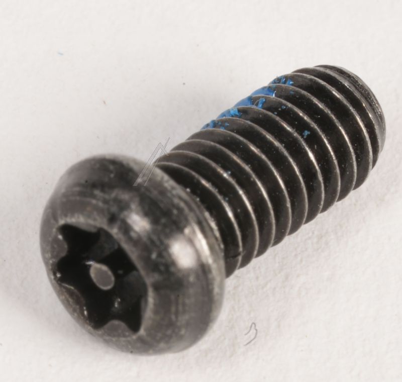 Innensechskantschraube Blumentyp dünn rund Segway-Ninebot AB.00.0025.18 für E-Scooter MAX G30