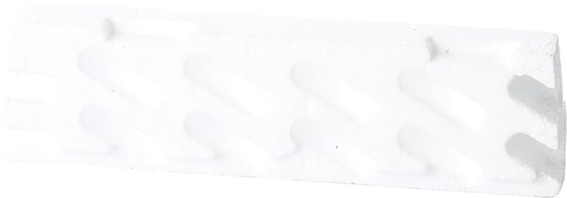 Isolierteil 11011749