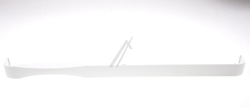 Tuergriff (2236255077)