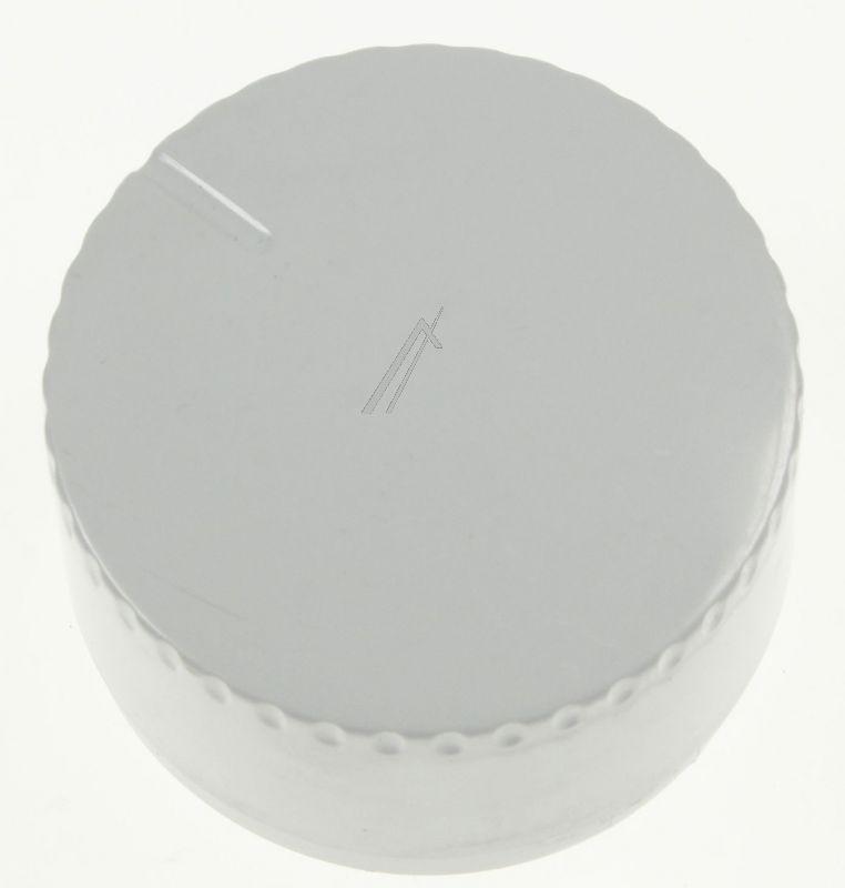 Knopf-Gruppe für Beko Geschirrspüler C00881576 Bedienung