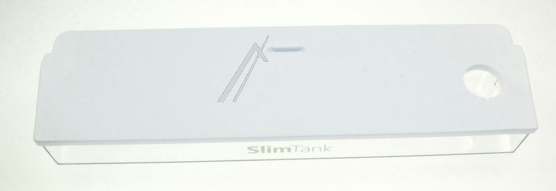 Wasserspenderbehälter für Kühlschrank Beko C00894519 Kühlschrank-Ersatzteil