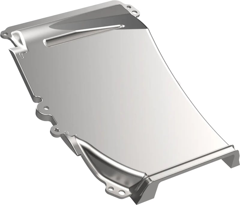 Lüftungskanal für Waschmaschine Bosch 11023369 Luftführung