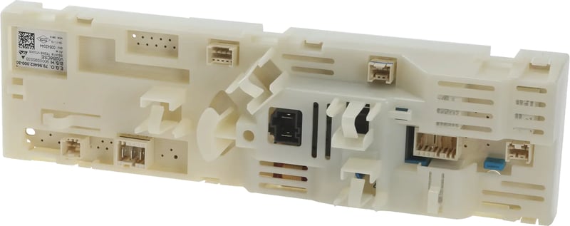 Steuerungsmodul 00653539