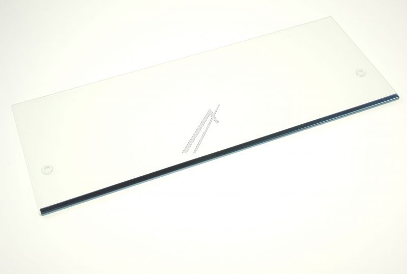 Glasplatte Absteller für Kühlschrank Liebherr 727621000 komplett