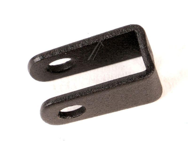 Scheinwerferhalterung für E-Scooter Navee 20020100000720 Frontlicht Befestigung