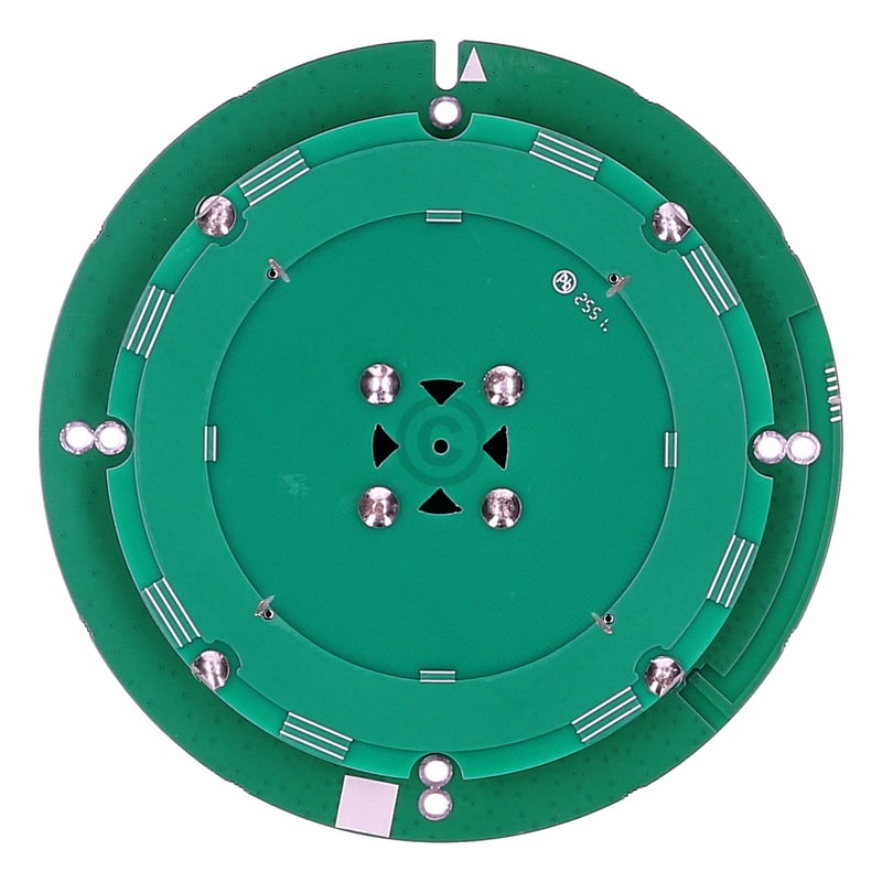 Lawn Mower Rtk Module(Beiyun) 201-R002-0005 Ecovacs