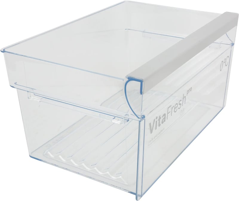 Kaltlagerfach 00774997