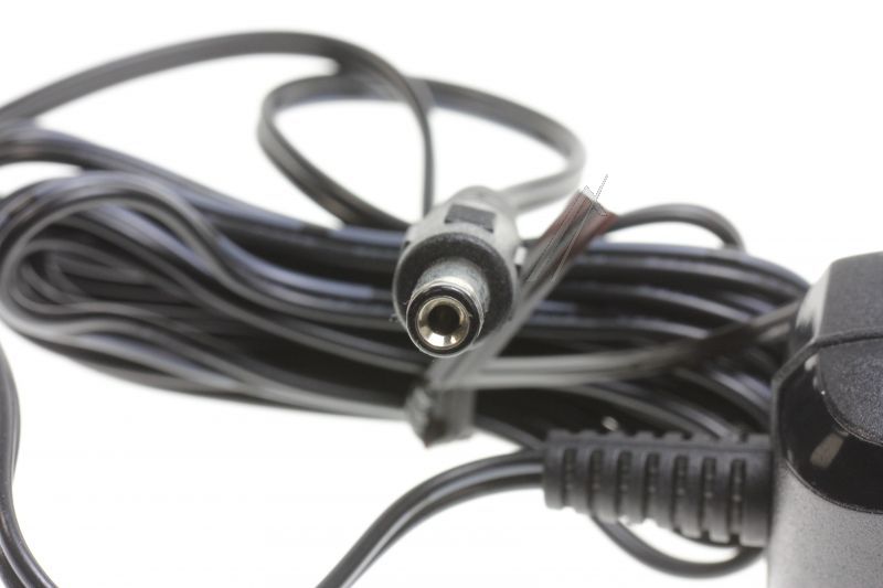 Ladegerät, NI 3.6V Low (140031908019)