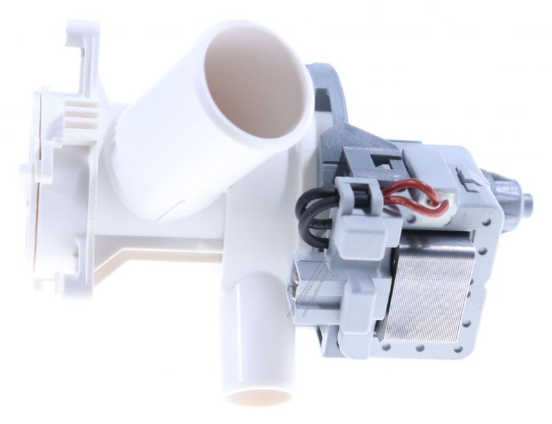 Laugenpumpe für Beko Geschirrspüler 2801100300 ohne Entlüftung