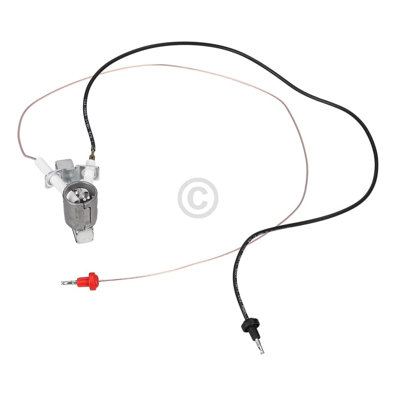 Gasbrenner DOMETIC 407158694 für Kältegenerator Absorberkühlschrank