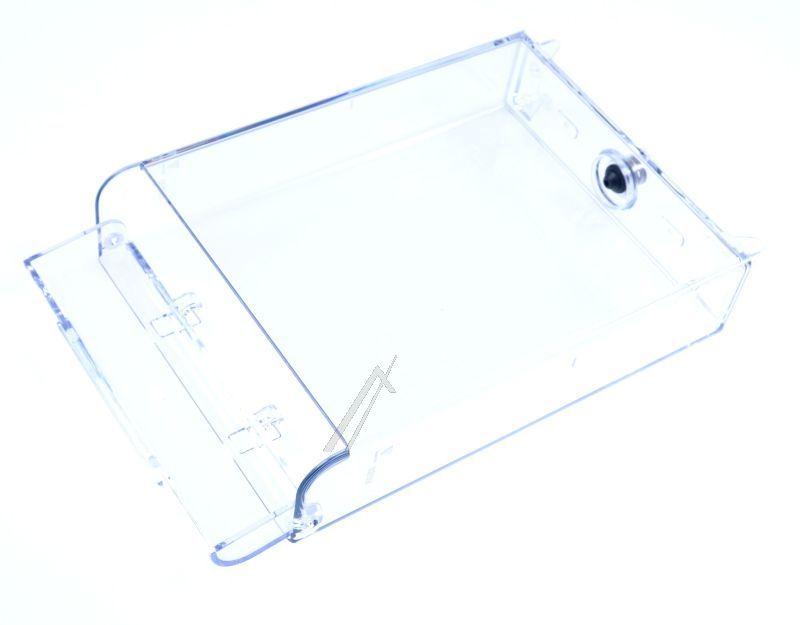 Wassertank für DeLonghi Kaffeemaschine 7313269011 San Tyril EN55