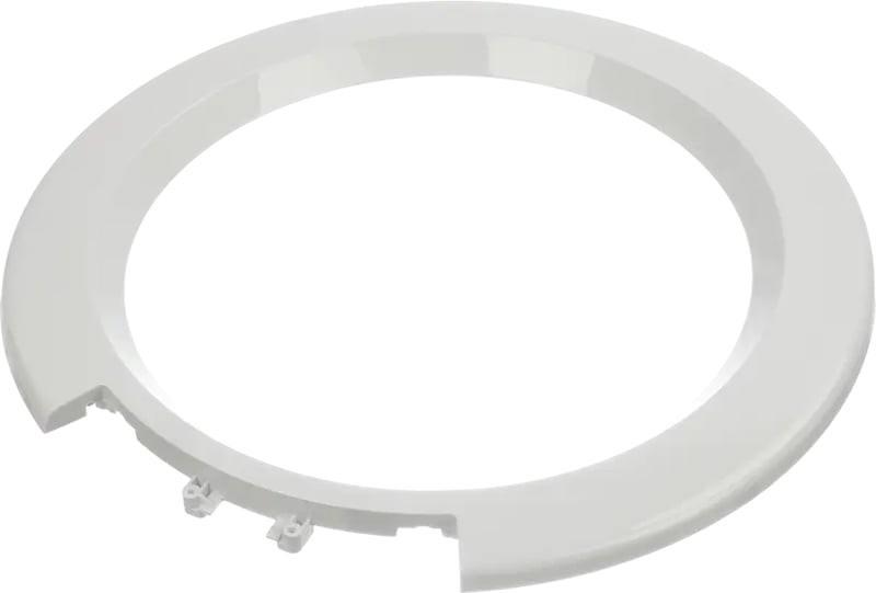 Fensterrahmen 00678897