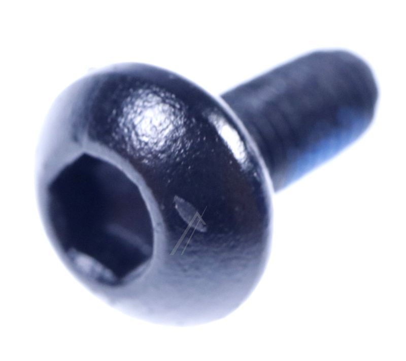 Linsenkopf Innensechskantschraube M5x12 SoFlow 800.219.07 für E-Scooter