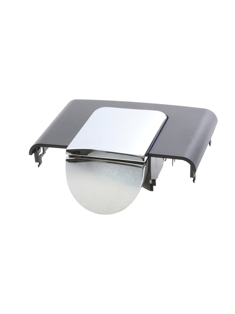 Brüheinheit 00740551