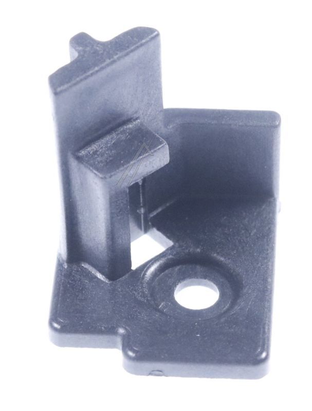 Distanzstück Innenscheibe für Backofen Electrolux AEG 140165068010 Befestigungselement