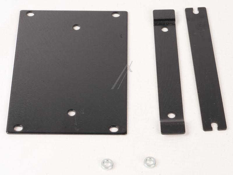 Stützplatte obere Abdeckung für E-Scooter Navee 20020100000665 Schutz, Befestigung, Oberteil