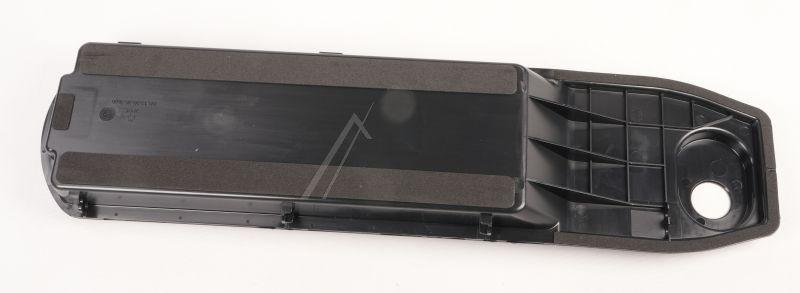 Akkukabinen-Dichtungsabdeckung Segway-Ninebot BB.13.00.3678.00 für E-Scooter F3 F3PRO Gehäuse