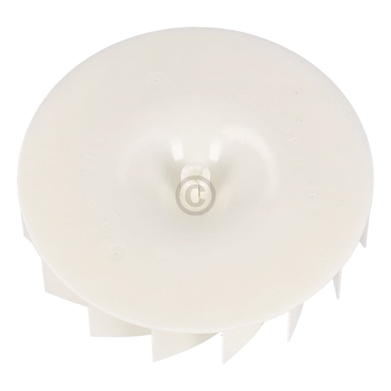 Lüfterrad SAMSUNG DA31-00053A für KühlGefrierKombination