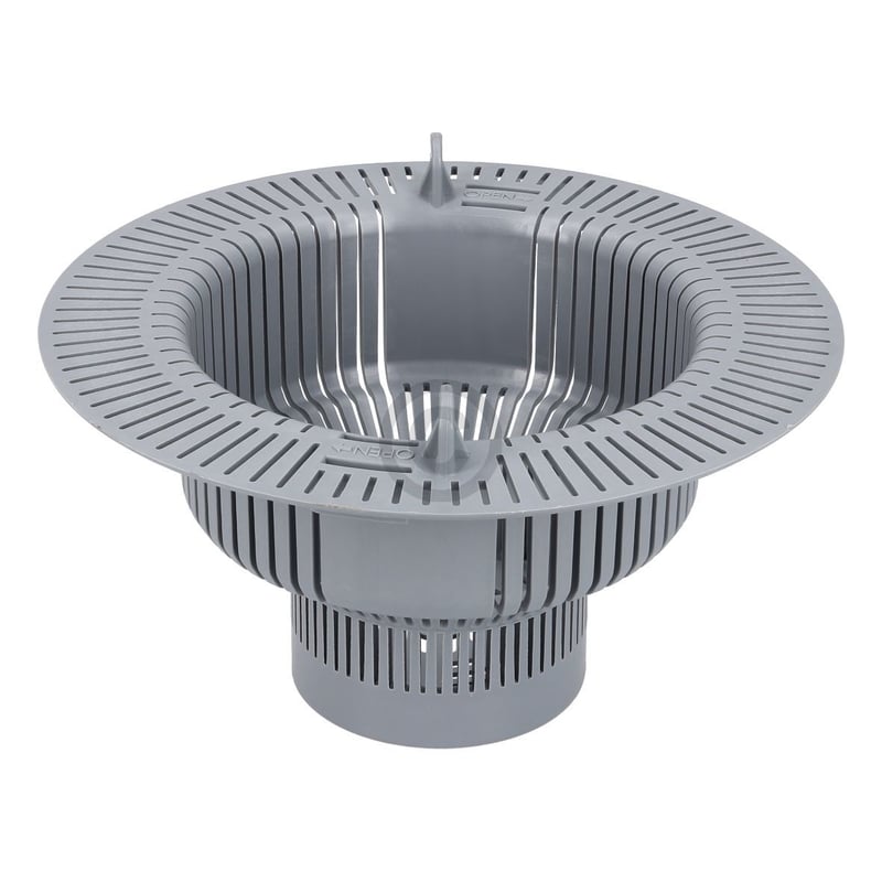 Grobsieb smeg 763410830 für Gewerbe Geschirrspüler