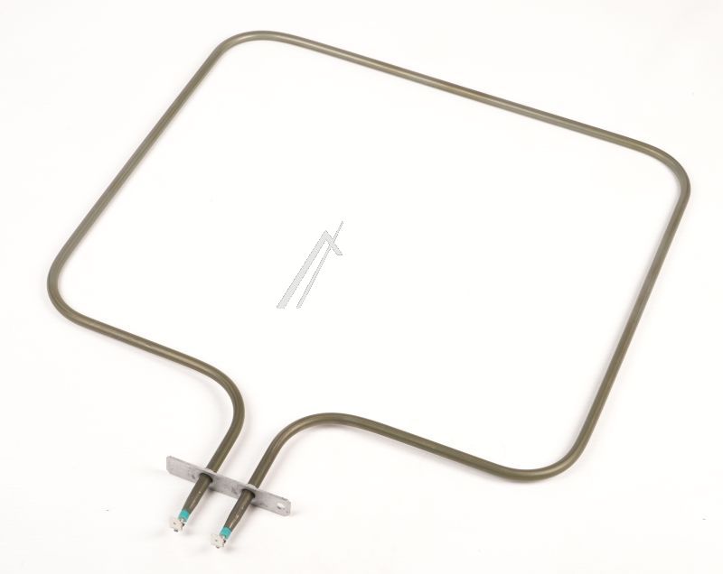 Backofen-Unterhitze 1000W für Ofen Backer Facsa Heizkörper, 1000W