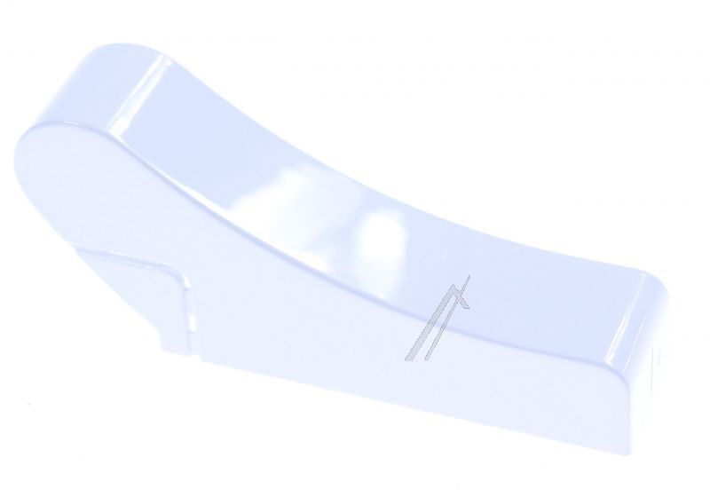 Obere Türdichtung für Kühlschrank Beko C00869635 Oberes Scharnier