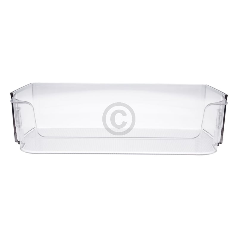 Türfach mitte für Kühlteil LG MAN62730301 in KühlGefrierKombination