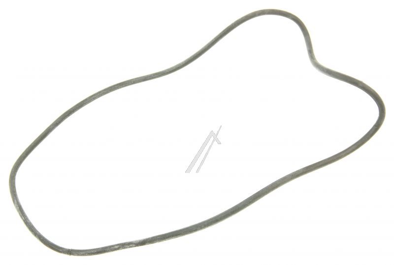 Motorfilterdichtung für Staubsauger (1128564018)