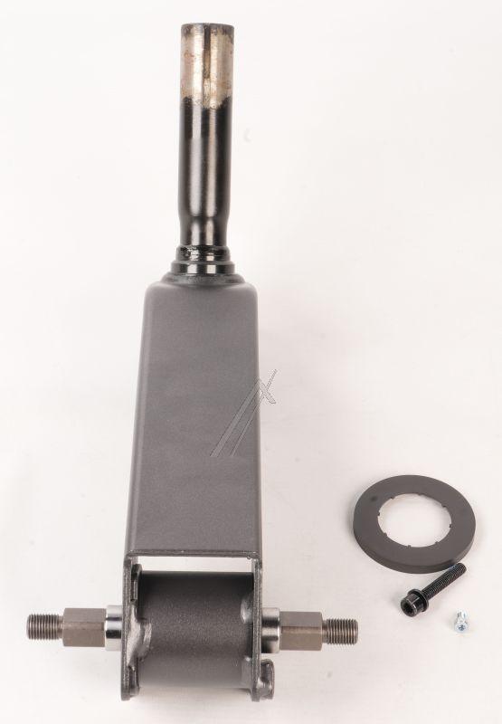 Vorderradgabel für E-scooter Navee 20020100002296 Federung Lenkung