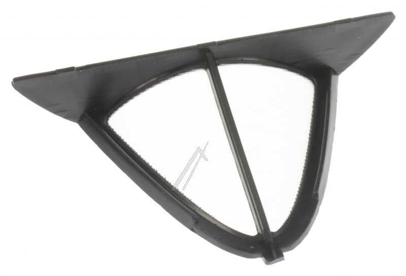 Ausgussfiltereinsatz für Wasserkocher (4071392429)