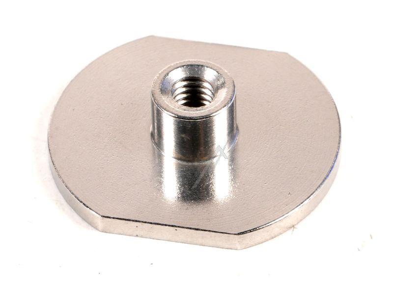 Zahnscheibe für Kühlschrank Dometic 4450002783 Sicherung