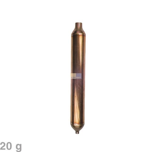 Trockner 20g für Isceon49, R600A