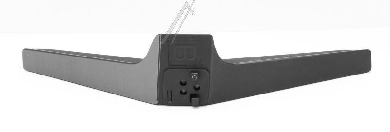 TV Standfuß für Fernseher LG Aan76430604 Halterung Gehäuse