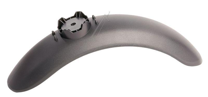 Vorderes Schutzblech Segway-Ninebot AB.50.0010.95 für Ninebot Kickscooter F Series E-Scooter