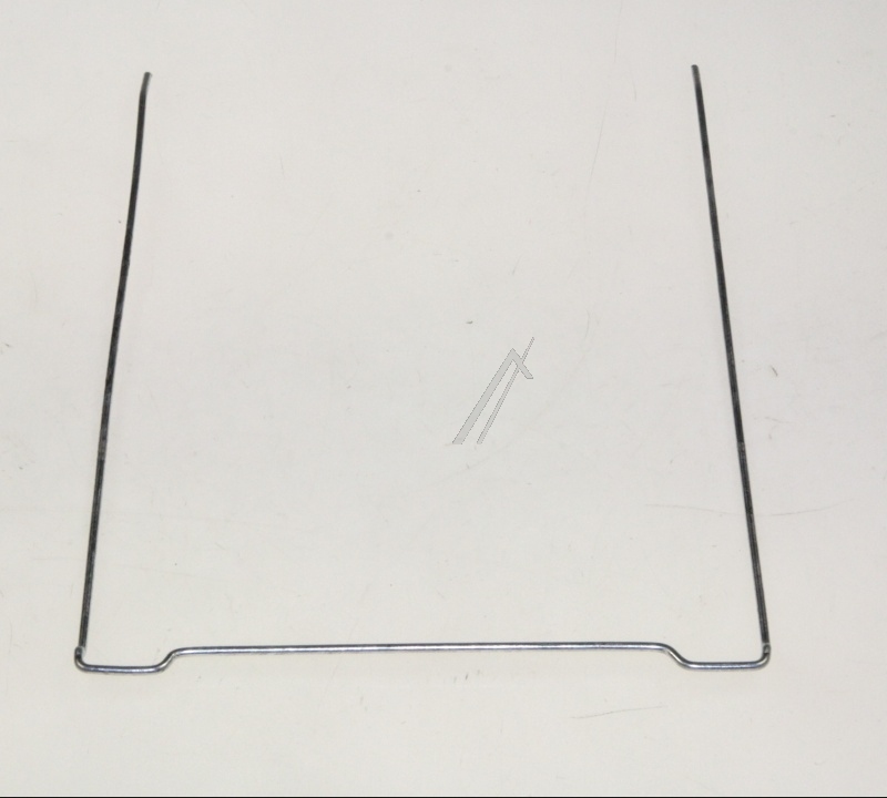 Filterhalter für Dunstabzugshauben (50231207007)