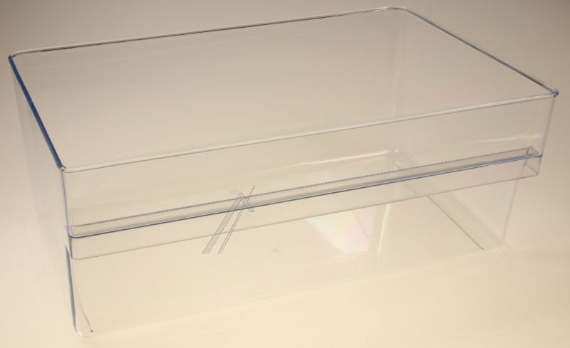 Schubkasten, Schublade für Kühlschrank BOSCH Siemens 11030717