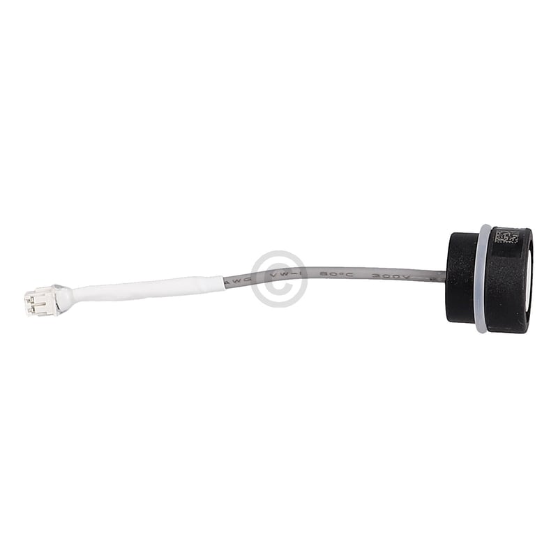 Ultrasonic assembly 201-2515-0010 Ecovacs