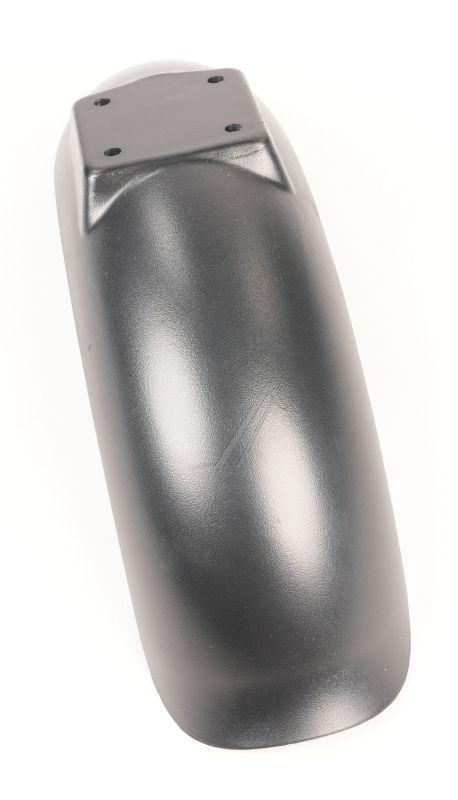 Vorderes Schutzblech Ducati SC-CITY23-060 für Scrambler City Cross E-Scooter