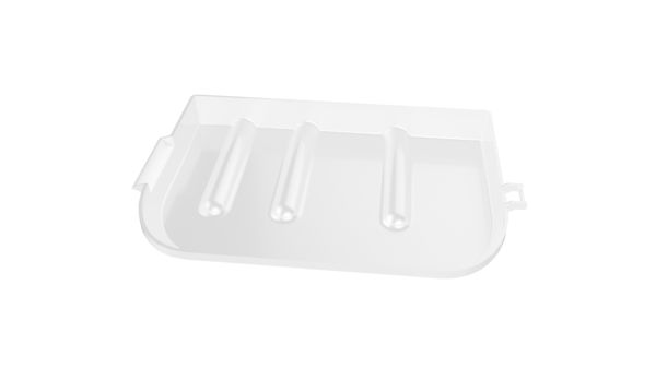 Kondensatbehälter 00750542