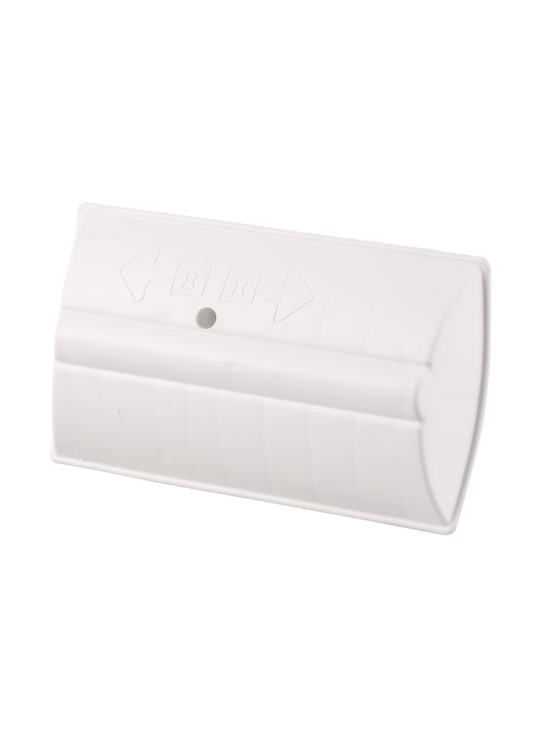 Wäschemitnehmer 00496507