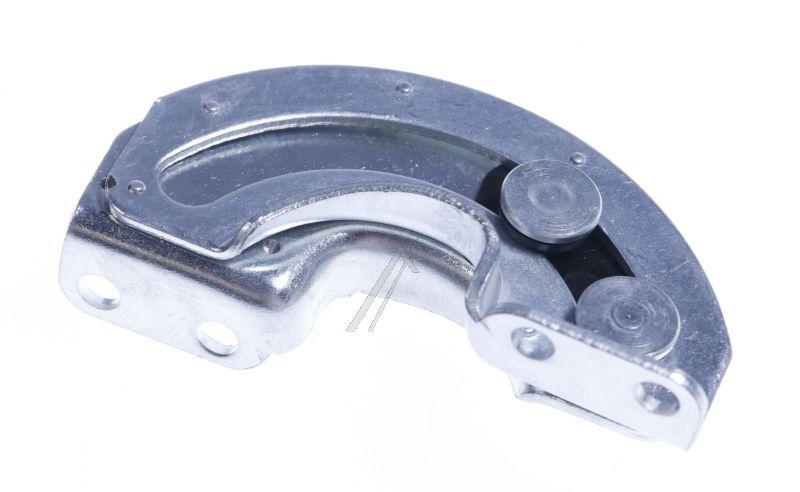 Scharnier SoFlow 400.910.52 für E-Scooter Gehäuse