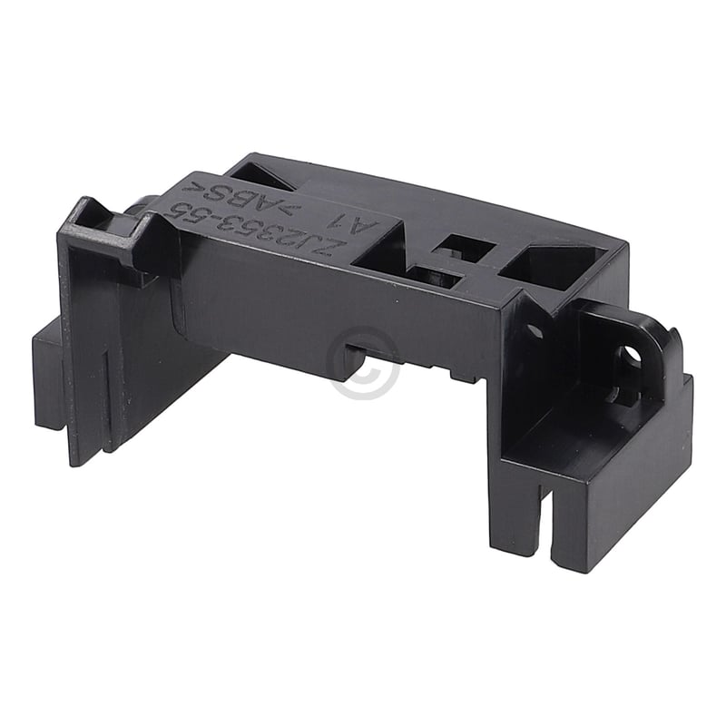 Halterung für Sensor Ecovacs 201-2353-1452 für Staubsauger-Roboter Ecovacs