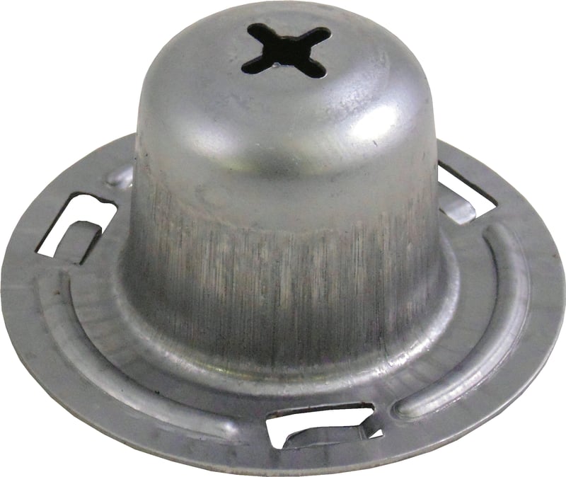 Filtertopf für Bosch Ofen 00632621 Backofen