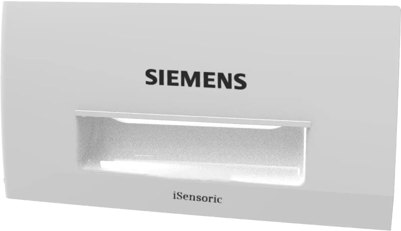 Schalengriff 00638045