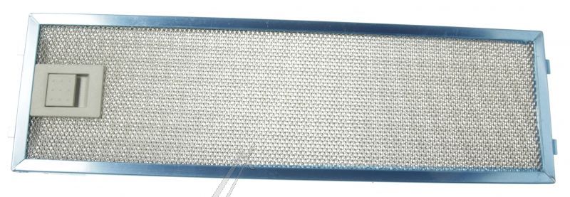 Haube für Dunstabzugshaube Faber 1330494564 Kasettenfilter 100x320