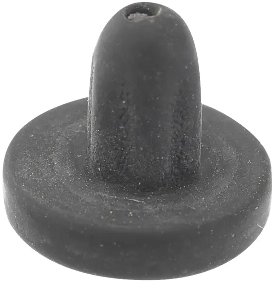 Ofenfuß BSH 00602941 Silikon, Gitter