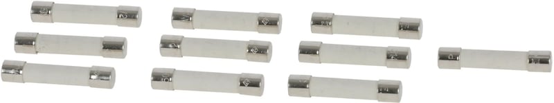 Sicherung elektrisch 00152388