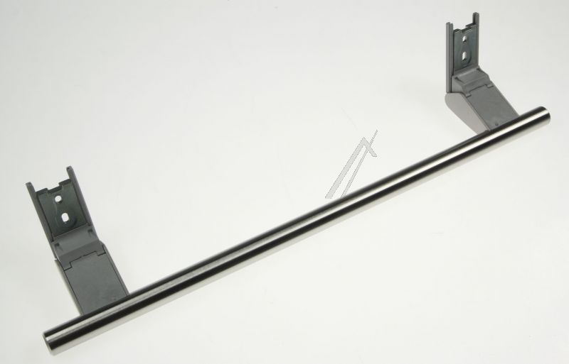 Kühlschrankgriff für Liebherr Kühlschrank 743849000 Türgriff